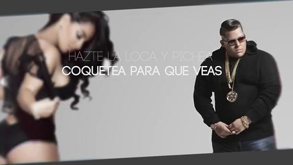 Si O Si - Sammy Y Falsetto  ft. J Alvarez