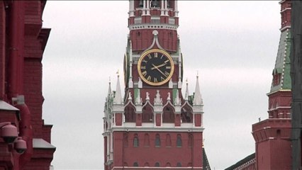 Pse Putin nuk e do Clintonin? - Top Channel Albania - News - Lajme