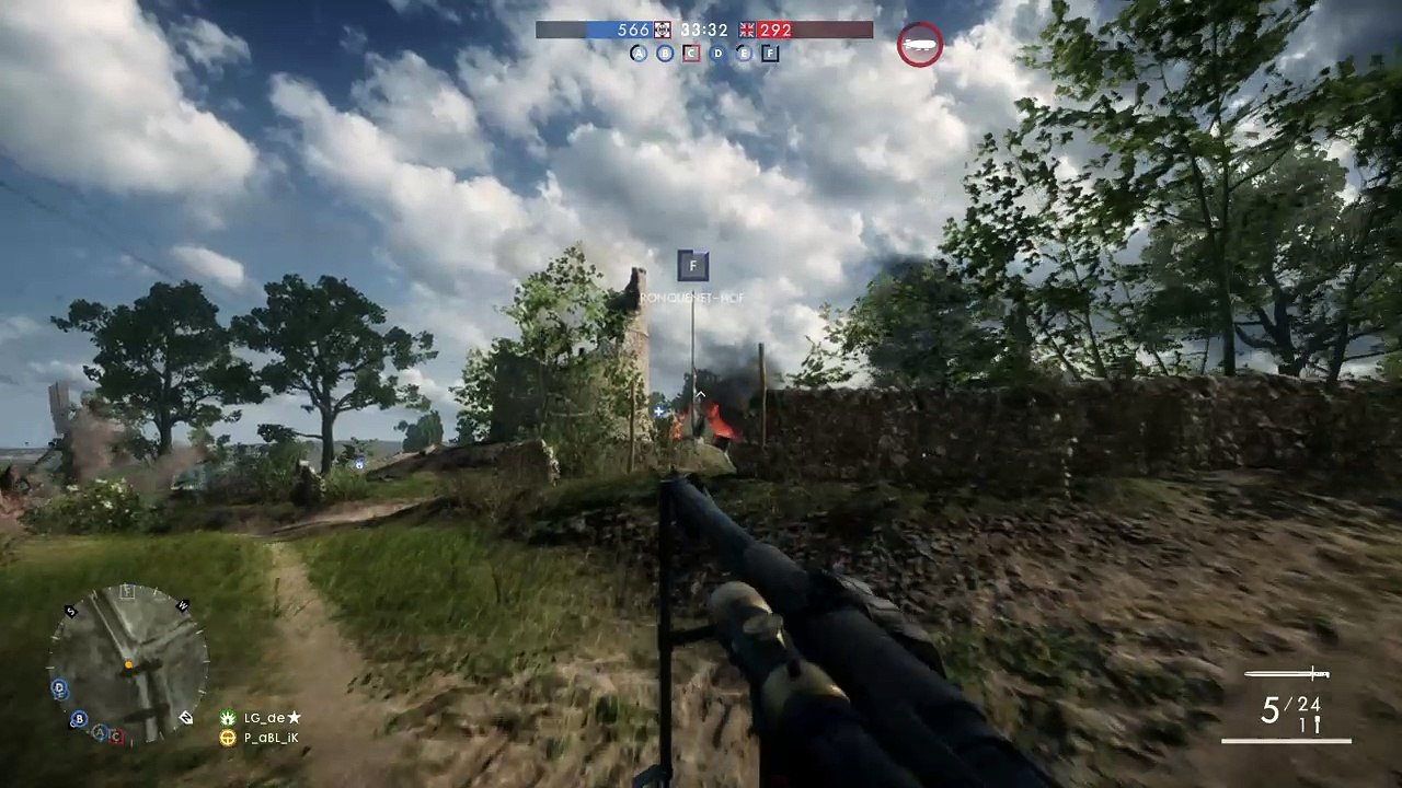 Battlefield™ 1_20161023153805