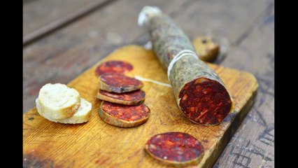 Premio a la mejor fotografía del Rally