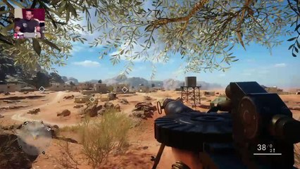 Hate gettn kikd Aint been 2 sleep yet F53Kn HATE AT&T BADHABTZ203  !!!! LETS GO BBOOOYYYYY!!!!!! (419)