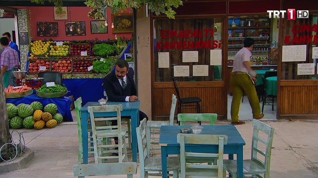 Seksenler 198.Bölüm 2.Kısım izle - bolumizletv.com