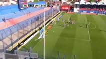 Tigre vs Unión de Santa Fe 3-1 Primera División All goals 23-10-2016
