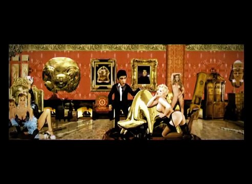 Beogradski Sindikat Alal vera