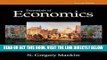[EBOOK] DOWNLOAD Essentials of Economics (Mankiw s Principles of Economics) READ NOW