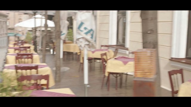 Beogradski sindikat - Balada disidenta (Б. синдикат - Балада дисидента)