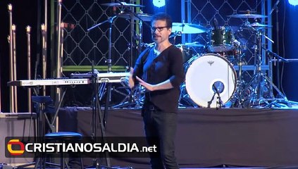 estoy de acuerdo... pienso lo mismo.