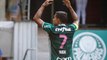 Voando! Palmeiras vence o Sport e abre vantagem na liderança do Brasileirão