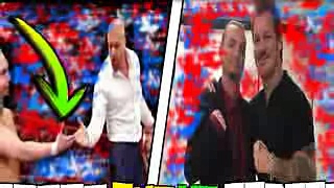 7 Cosas Que No Sabias De James Ellsworth IDLW