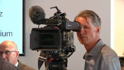 Raporti: Priftërinjtë në Gjermani, 400 ngacmime të fëmijët - Top Channel Albania - News - Lajme