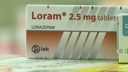 Ilaçet, me pullë fiskale - Top Channel Albania - News - Lajme