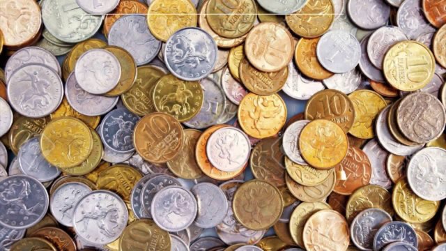 KE: Rritja sipas parashikimit. U rrit konsumi dhe punësimi - Top Channel Albania - News - Lajme