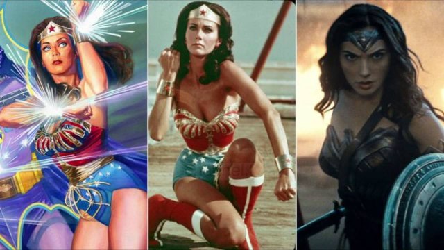 OKB, Guterres zgjidhet Sekretar i Përgjithshëm - Top Channel Albania - News - Lajme