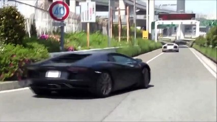 car crash compilation trafik kazaları 2