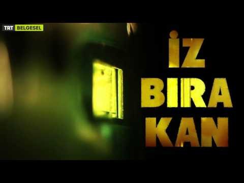 Belgesel Arşivimizden Kuşağı - Fragman - TRT Belgesel