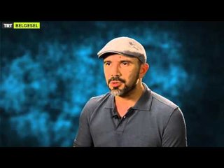 90'lar - 5. Bölüm Fragman - TRT Belgesel