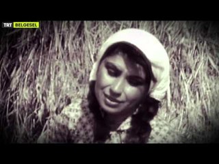 Bir Şarkı Tut - Fragman 14 - TRT Belgesel