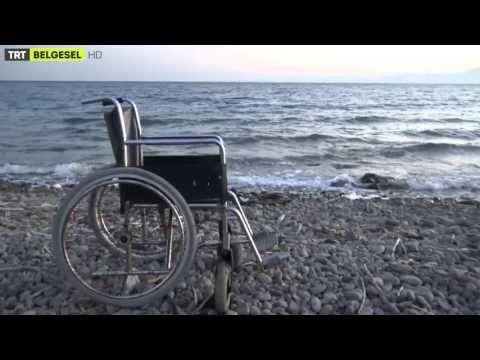 Şahit Olun - 6. Bölüm Fragman - TRT Belgesel