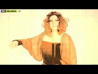 Bir Şarkı Tut - Fragman - TRT Belgesel