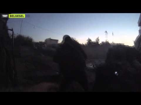 Şahit Olun - 4. Bölüm Fragman - TRT Belgesel