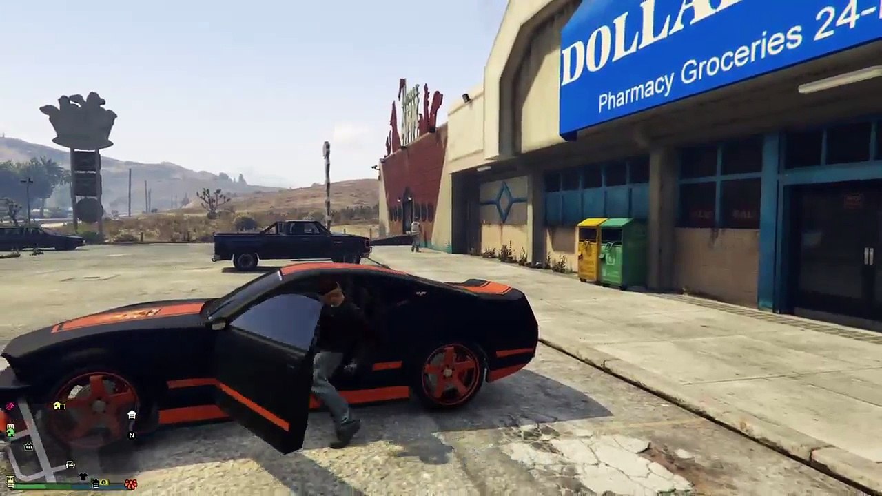 Gta (19)
