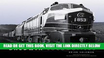 [FREE] EBOOK Baldwin Locomotives ONLINE COLLECTION