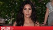 Kim Kardashian amenaza demandar la autora que dijo que su robo fue una 'farsa'