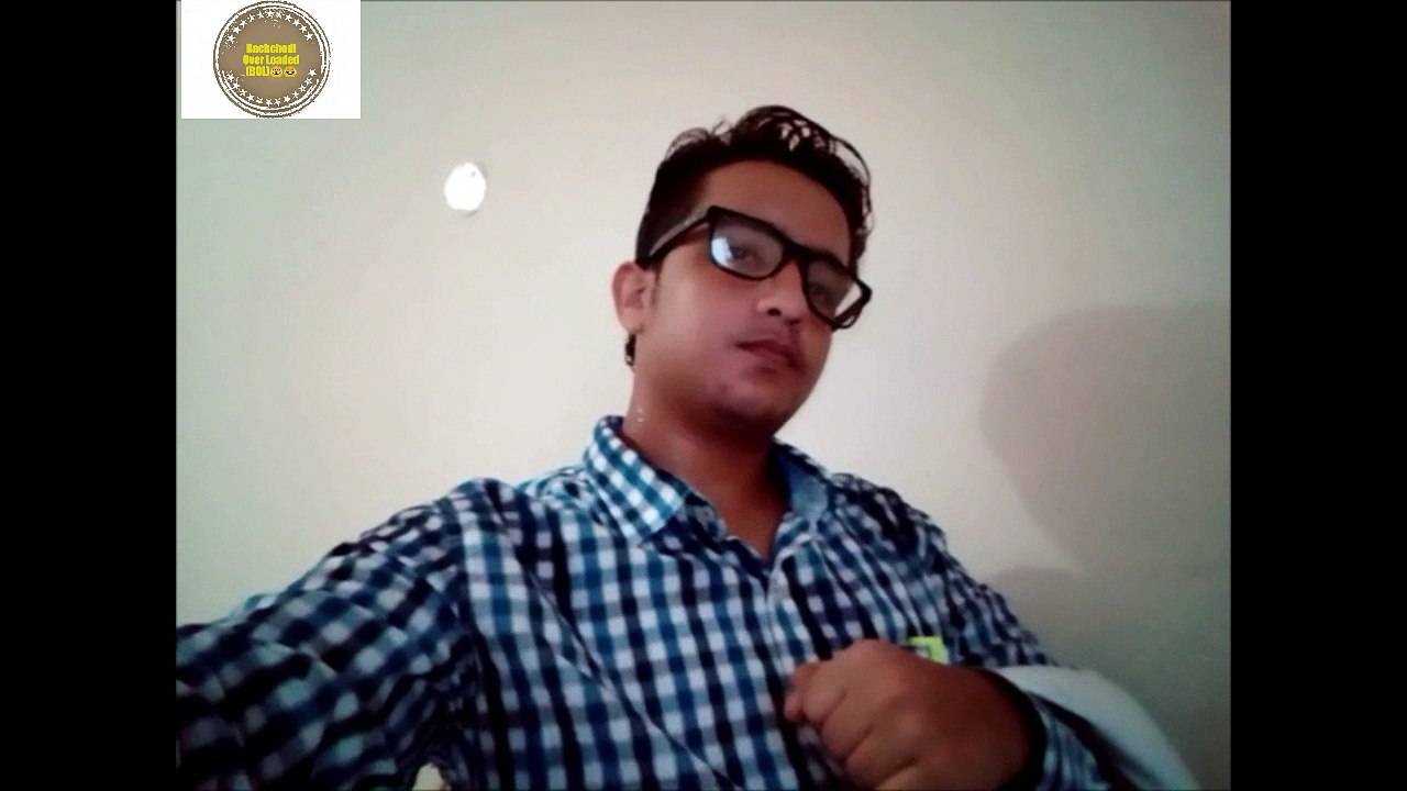 BOL , Dr.  Hutiyapa