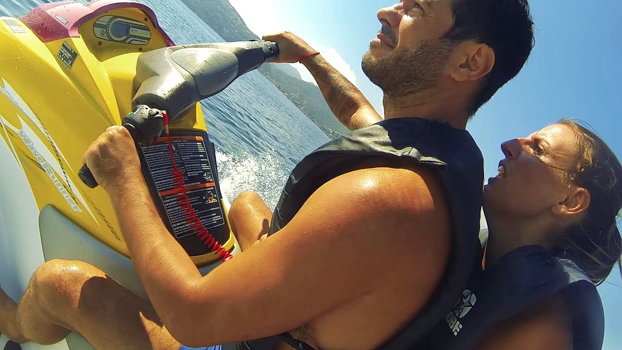 JETSKI 2016 ANNE