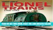 [FREE] EBOOK Standard Catalog of Lionel Trains 1900-1942 ONLINE COLLECTION