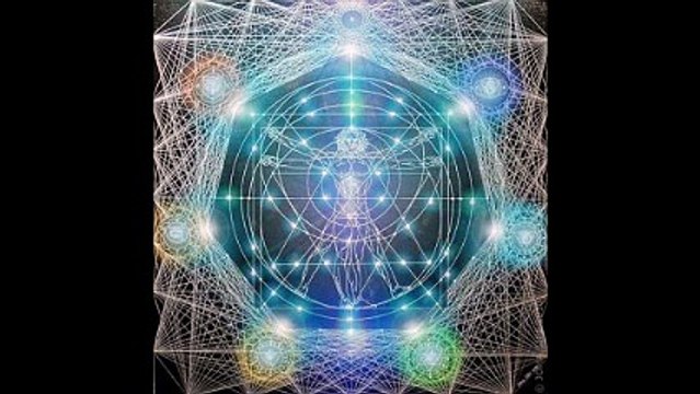 Spiritualité : les différentes sphères s’existence selon Jan van Rijckenborgh