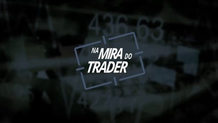 Ibovespa marcou sua máxima do ano e um processo corretivo mais agudo se aproxima, diz Wagner Caetano