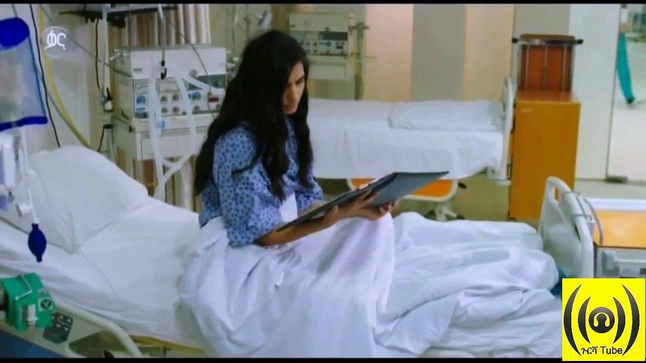Tikur Fikir (ጥቁር ፍቅር) - Part 146 (ክፍል 146)
