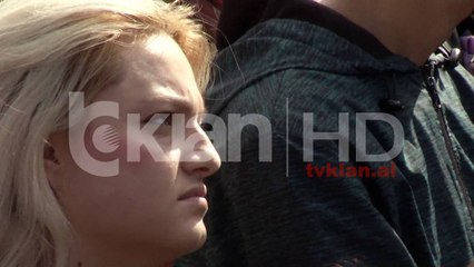 PS çel fushatën në Kolonjë, Rama: Votoni kandidatin e të majtës