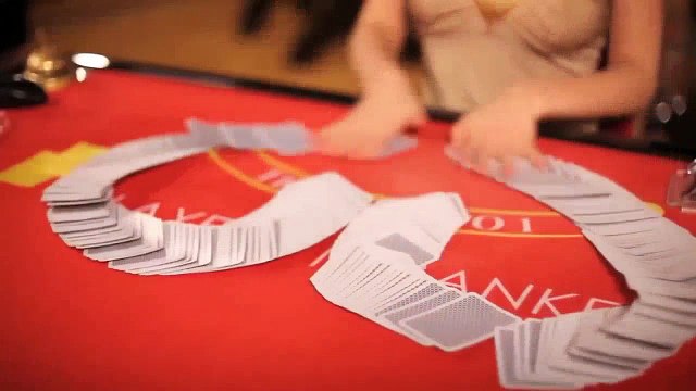 Live Casino Mr Green - Play Live Roulette - Live Blackjack - Live Baccarat