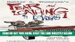 [Free Read] Hunter S. Thompson s Fear and Loathing in Las Vegas Free Download