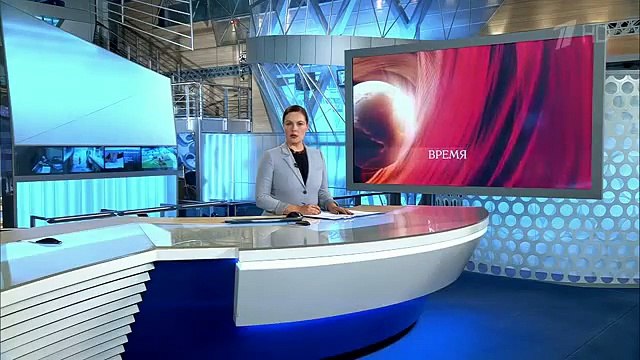 Паника США и НАТО из за кораблей России