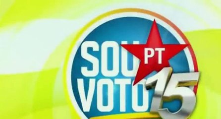 Você não merece Nem Renato,Nem Crespo