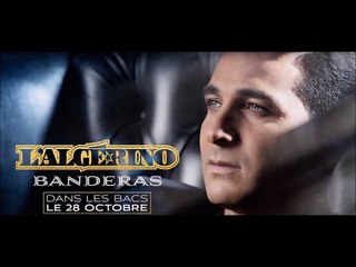 L'algérino feat Alonzo — Savastano [EXTRAIT]