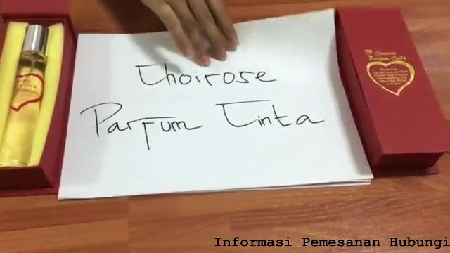 WA 0838-1245-705 (XL) agen parfum choirose grosir jakarta