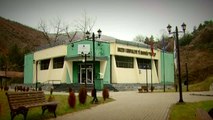 Kosovë, Kuvendi miraton në parim projektligjin për “Trepçën” - Top Channel Albania - News - Lajme