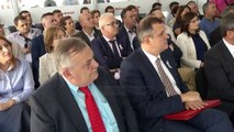 QKU, Rama: Në pranverë gati shërbimi në kohë reale - Top Channel Albania - News - Lajme