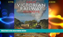Choose Book Great Victorian Railway Journeys: How Modern Britain Was Built by Victorian Steam Power