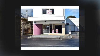 Commercialproperty2sell : Retail Shop For Sale In Mount Gambier Sa Country South