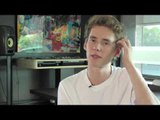 Lost Frequencies ziet andere dj's zijn sound kopieren