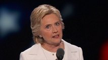 Wikileaks publikon fjalimet private të Hillary Clinton - Top Channel Albania - News - Lajme