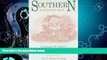 Choose Book Southern Railroad Man: Conductor N. J. Bell s Recollections of the Civil War Era