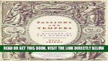 [Free Read] Passions and Tempers: A History of the Humours Free Online