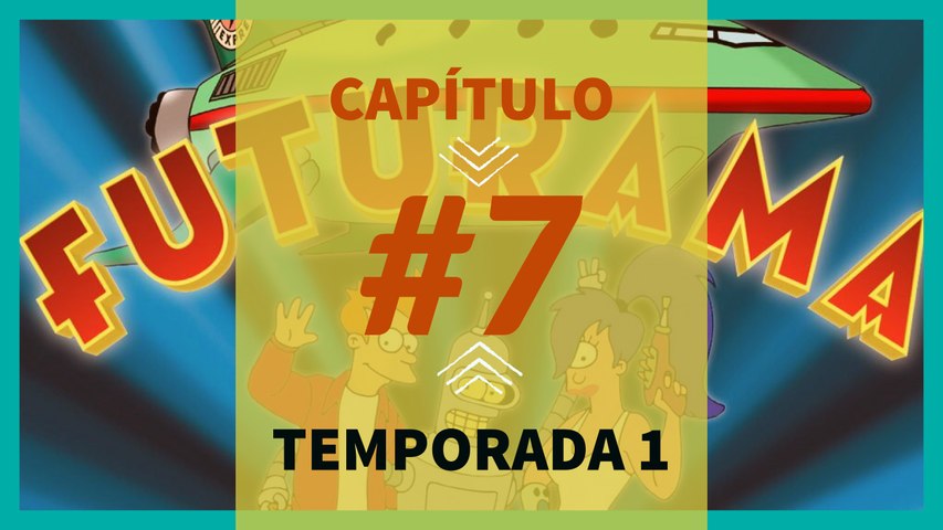 El socio temporada 1 capitulo 5